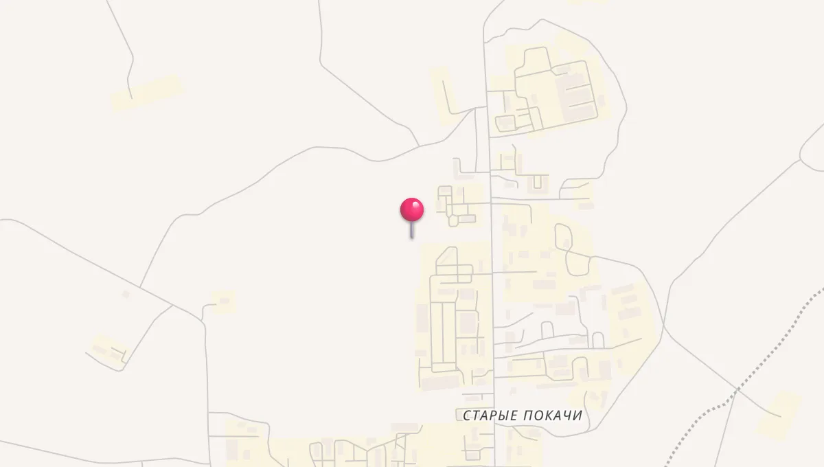 Время молитв в Покачи