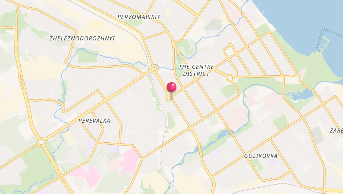 Время молитв в Петрозаводск