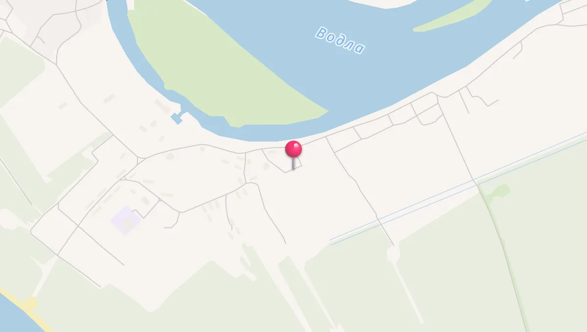 Время молитв в Шальский