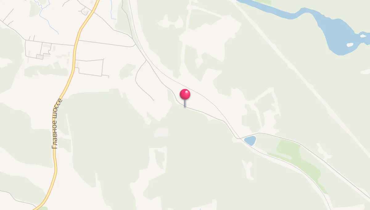Время молитв в Kharlu
