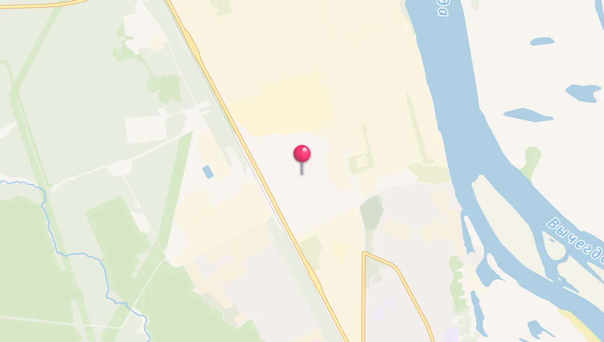 Время молитв в Эжва