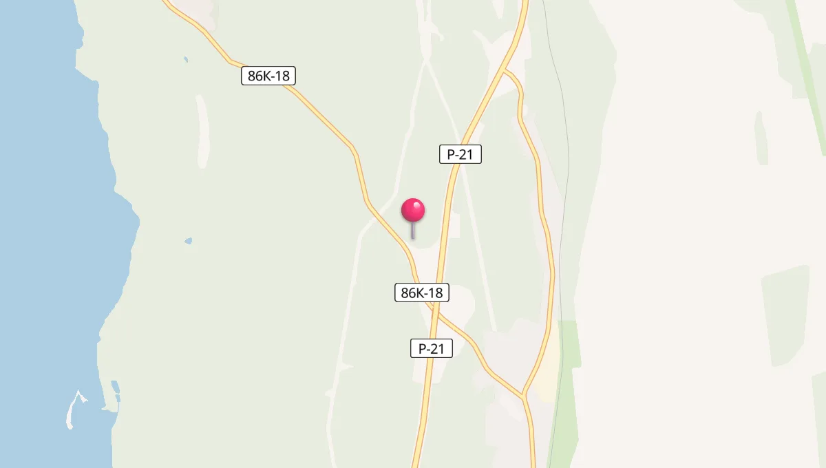 Время молитв в Шуя