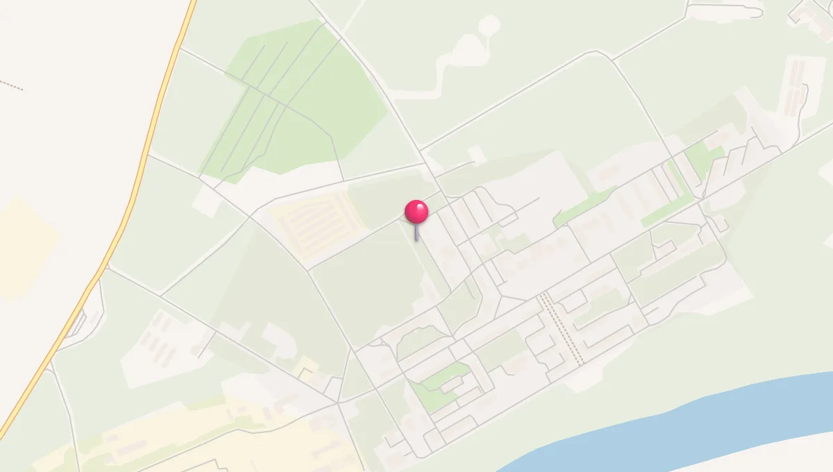 Время молитв в Синегорье