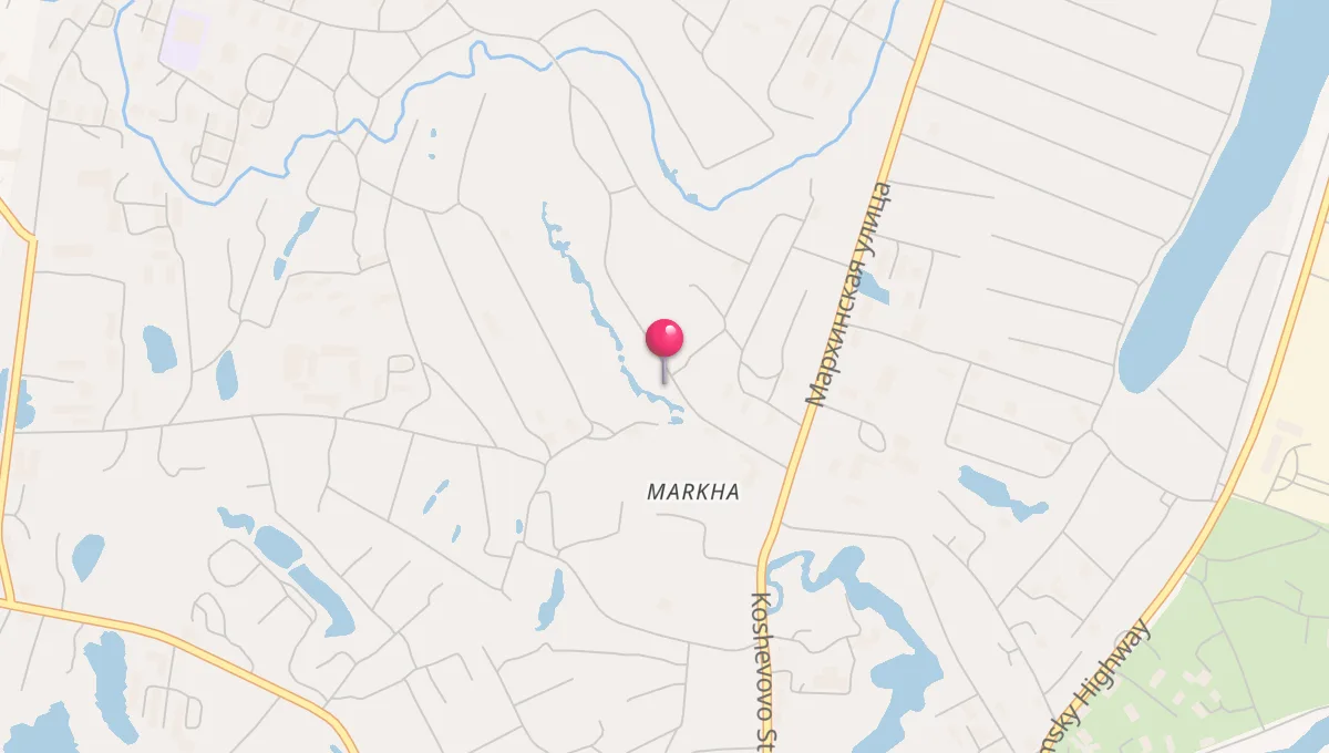 Время молитв в Марха