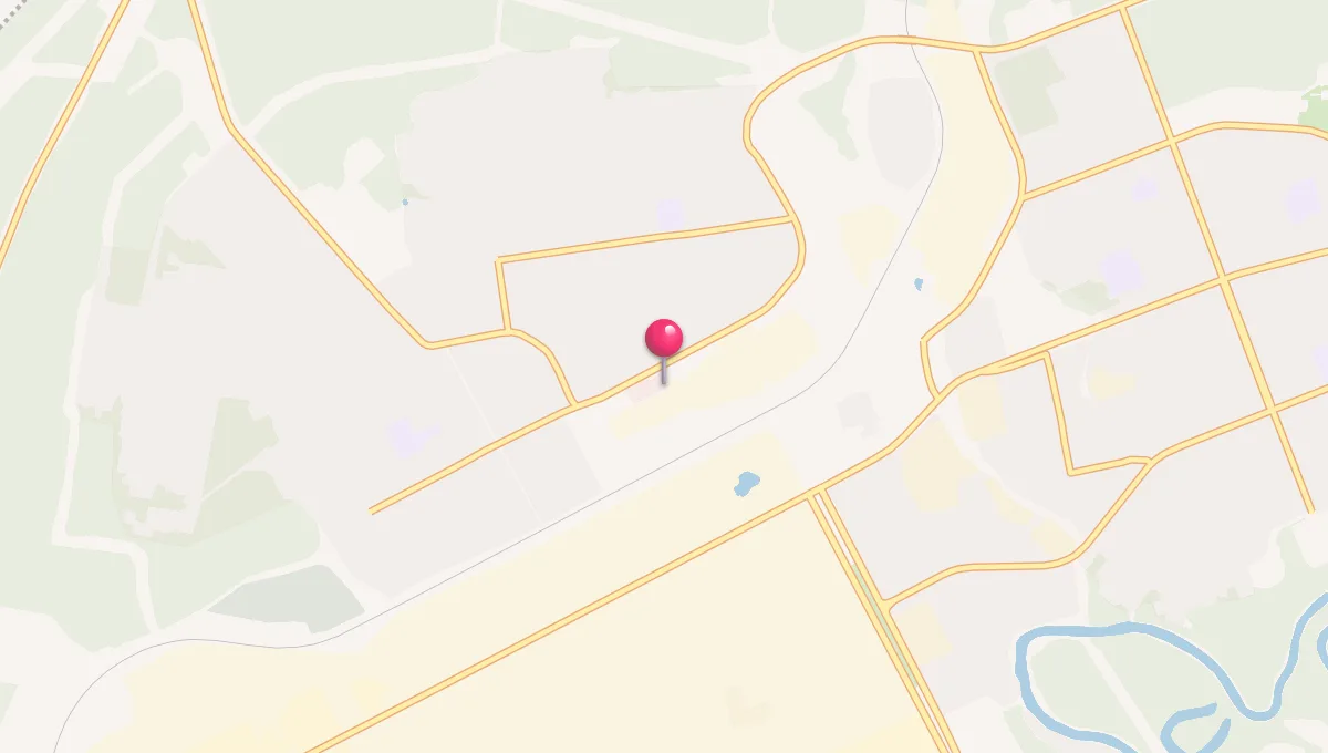 Nyagan da namoz vaqtlari