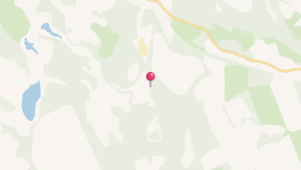 Время молитв в Иямаселькя