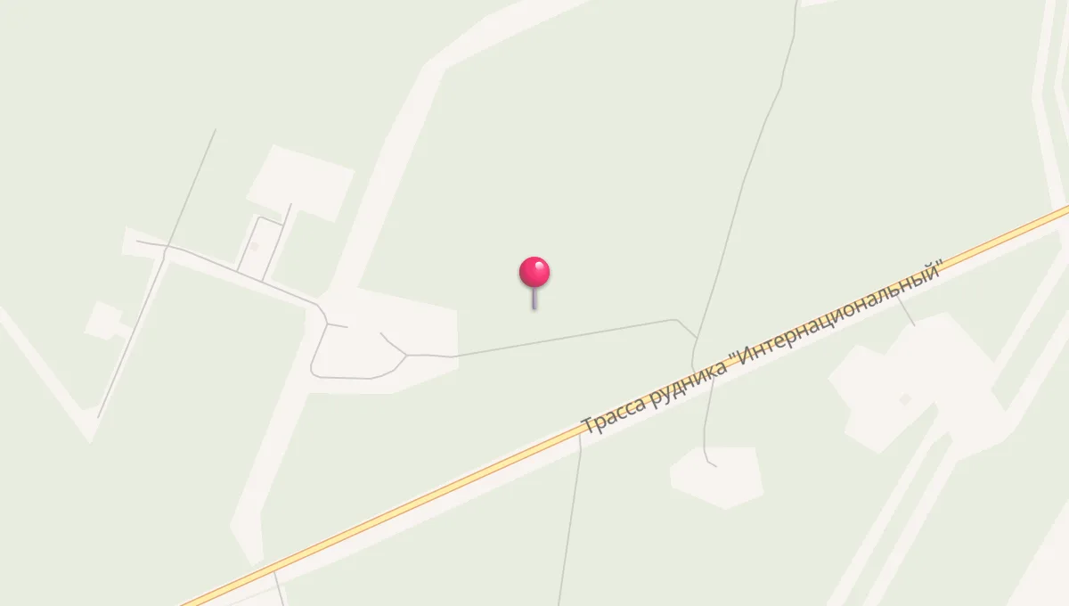 Время молитв в Mirninskiy Rayon