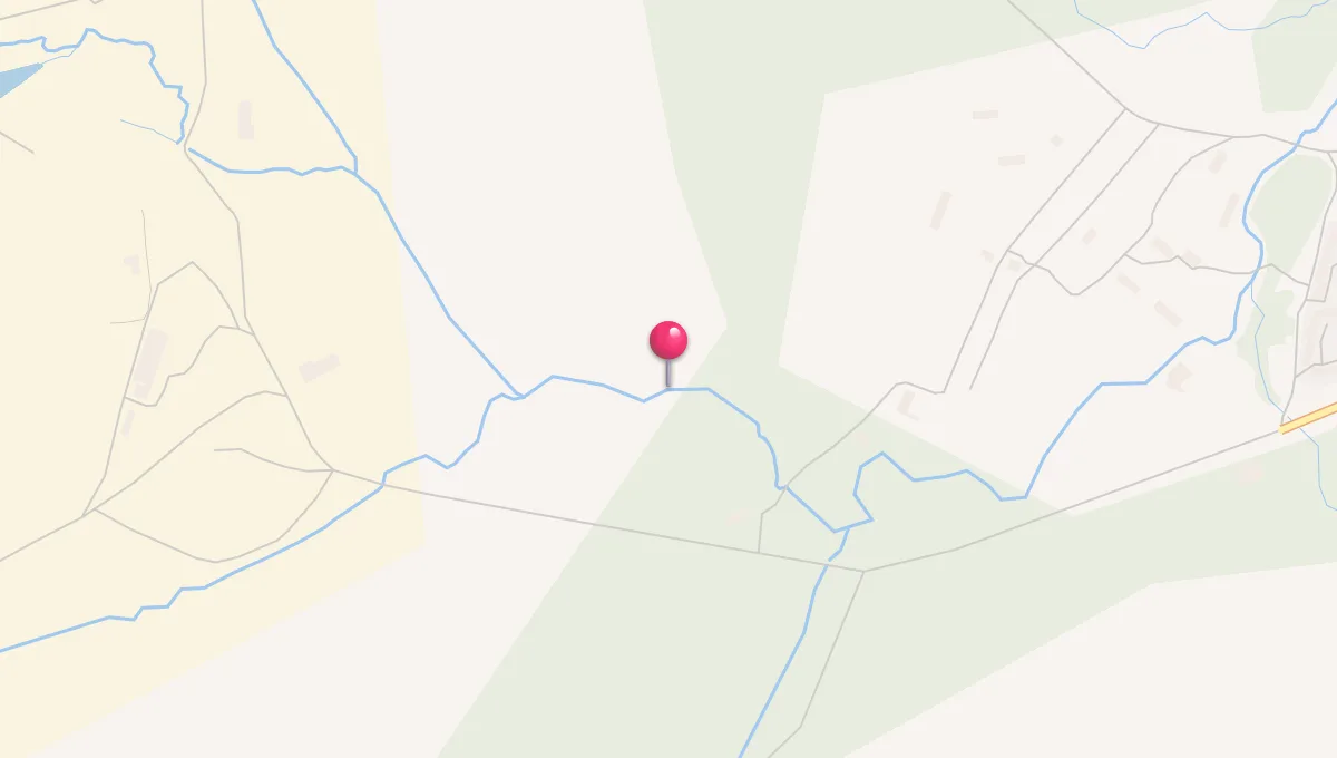 Время молитв в Дукат