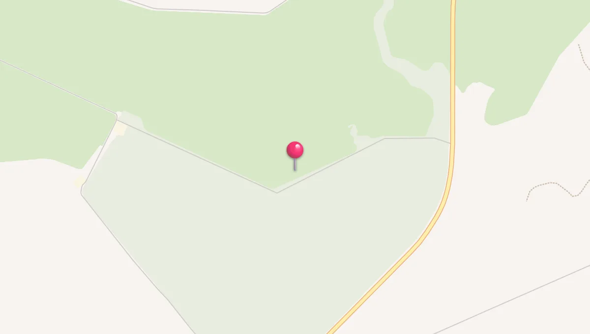 Время молитв в Knyazhpogostskiy Rayon
