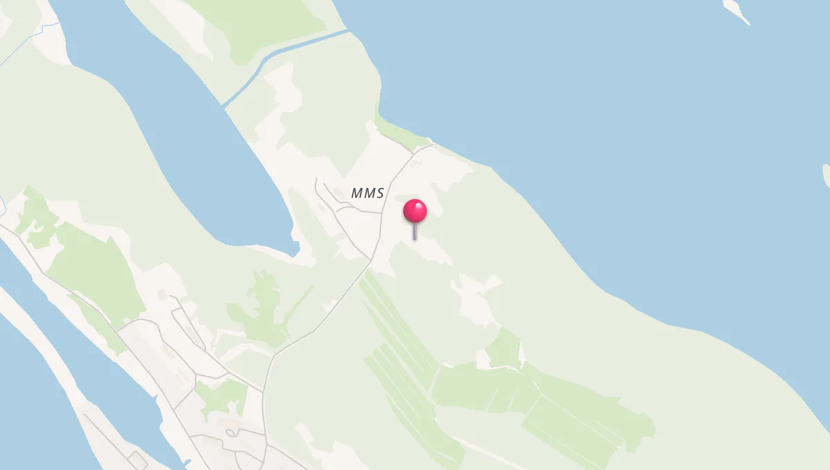 Время молитв в Шуньга
