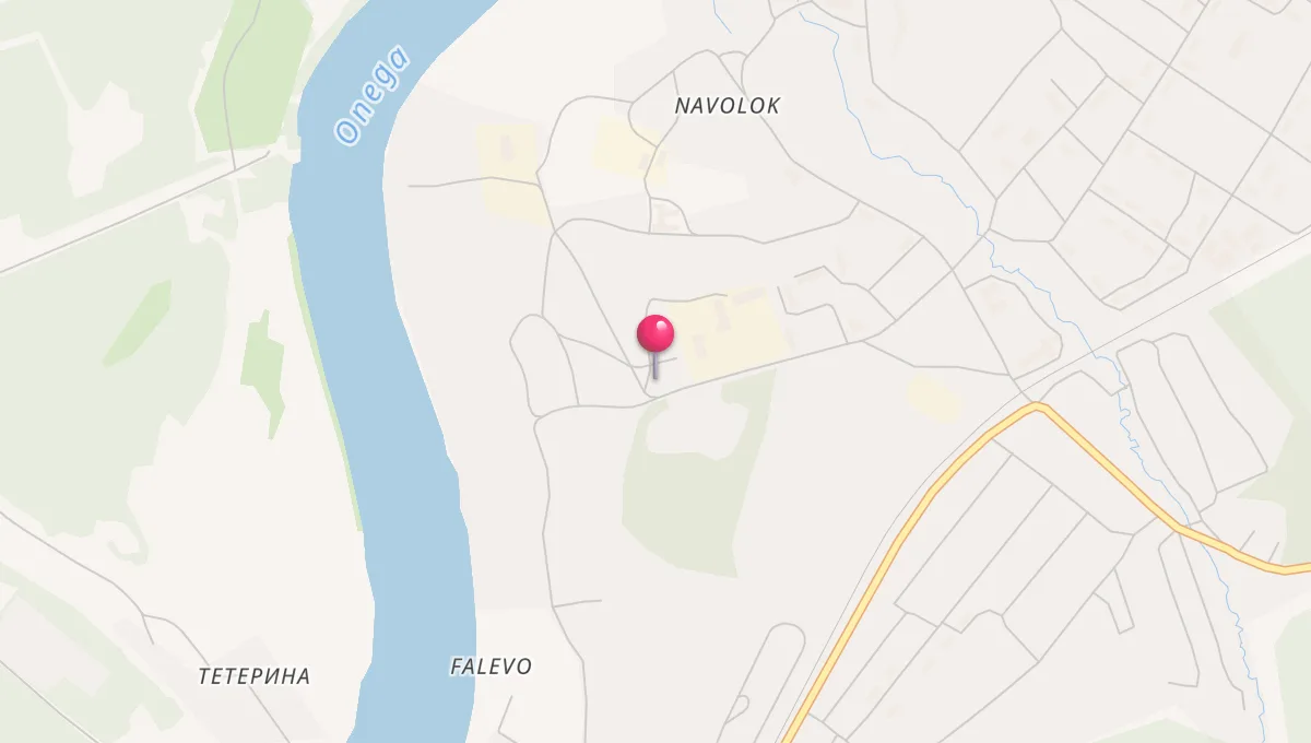 Время молитв в Оксовский