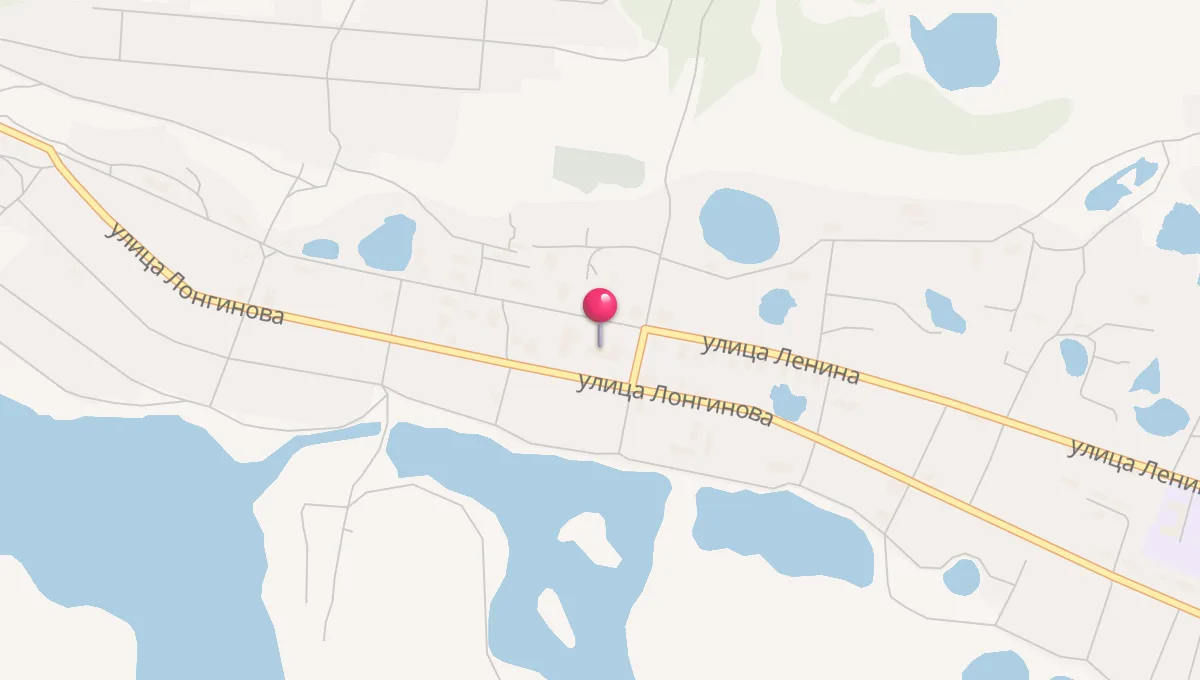 Время молитв в Борогонцы