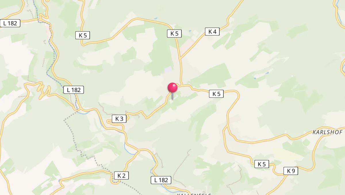 Orari di Preghiera a Pescarolo