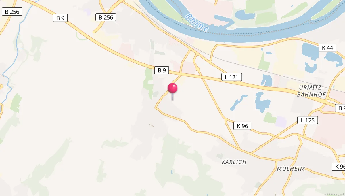 Orari di Preghiera a Pompiano