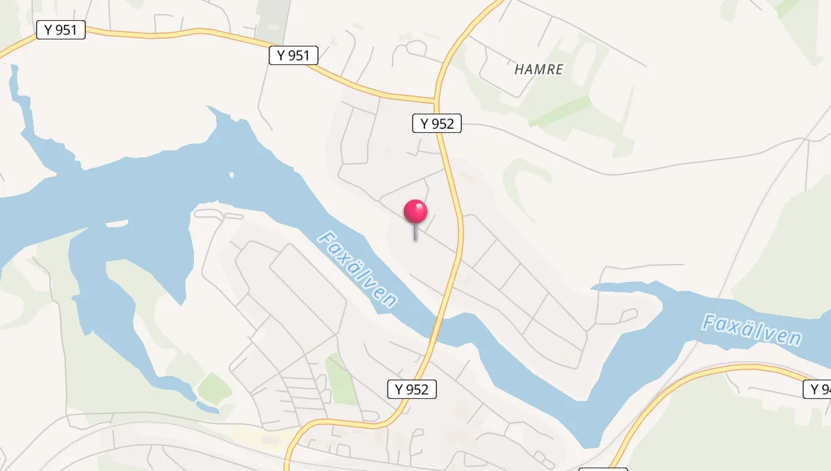 Bönetider i Långsele