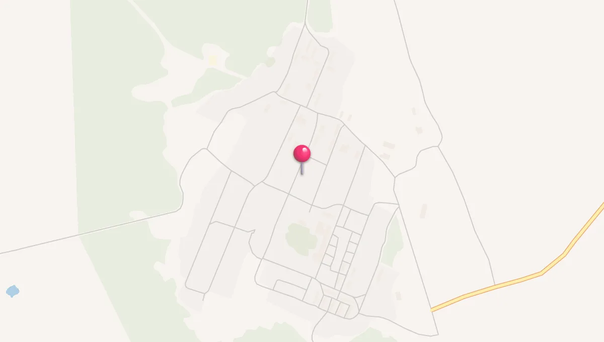 Время молитв в Боровый