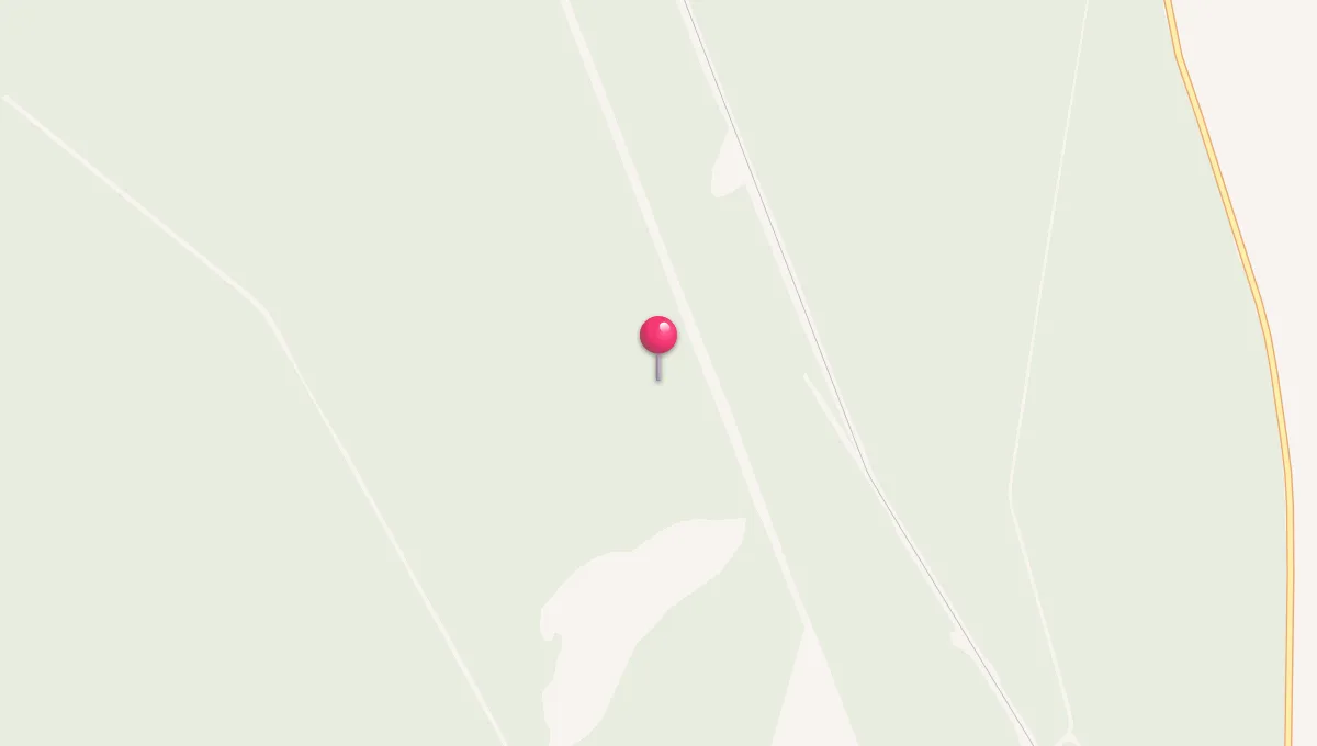 Время молитв в Междуреченск