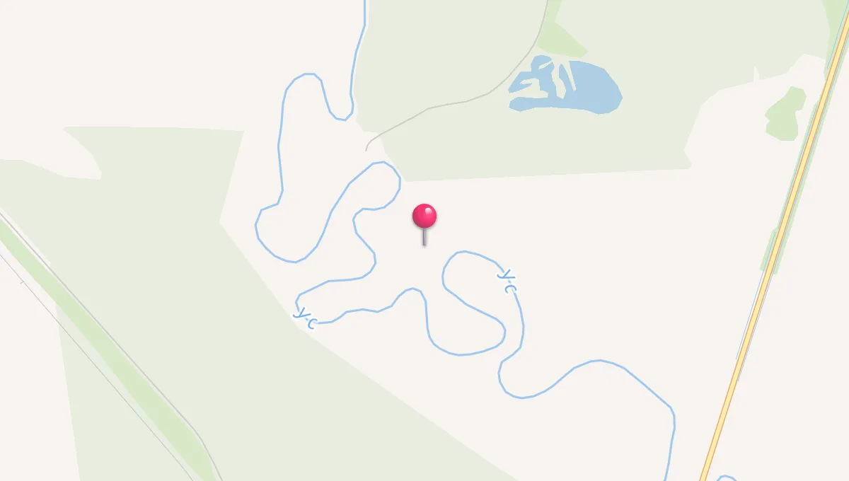 Время молитв в Усогорск