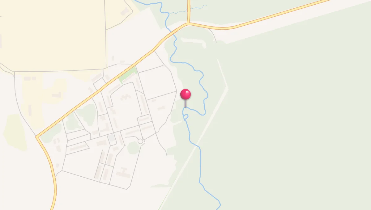 Время молитв в Благоево