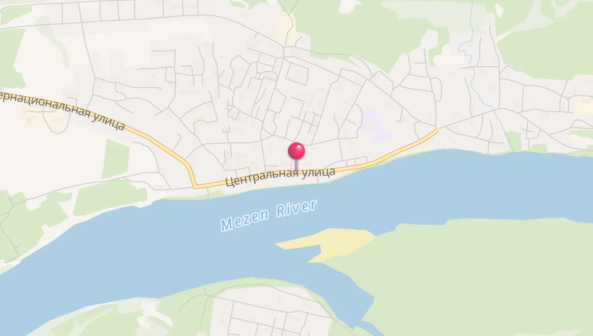 Время молитв в Кослан