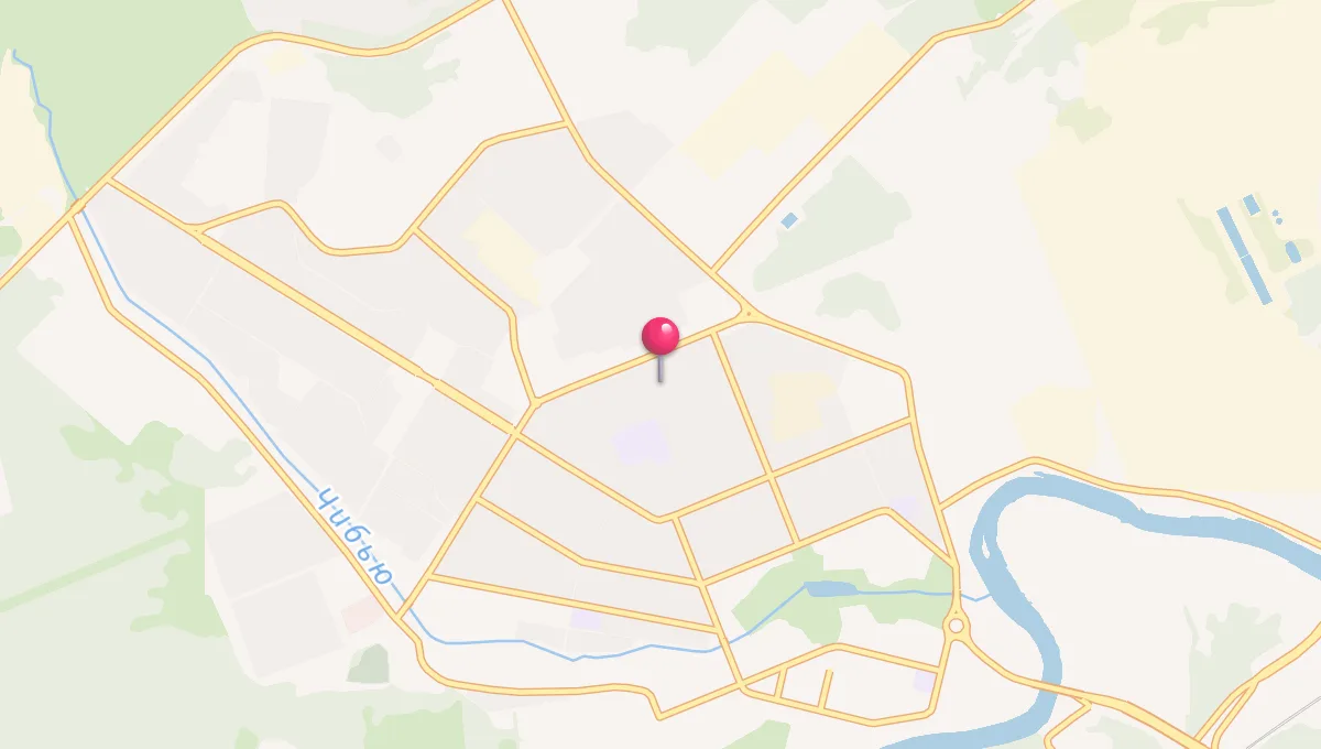 Время молитв в Ухта