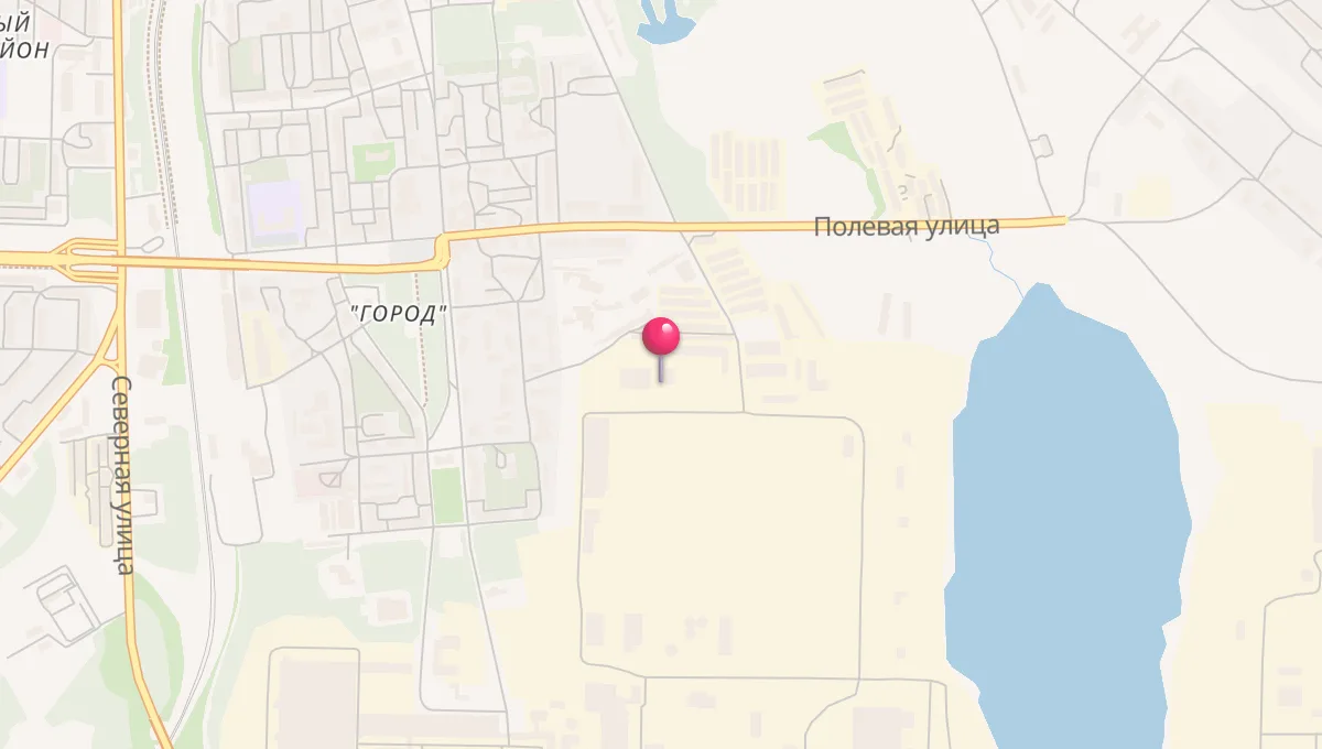 Время молитв в Сегежа