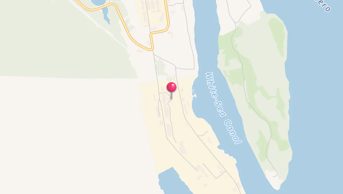 Время молитв в Надвоицы