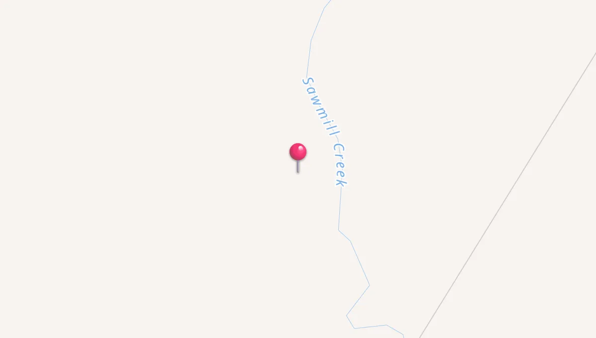 Prayer Times in Deltana