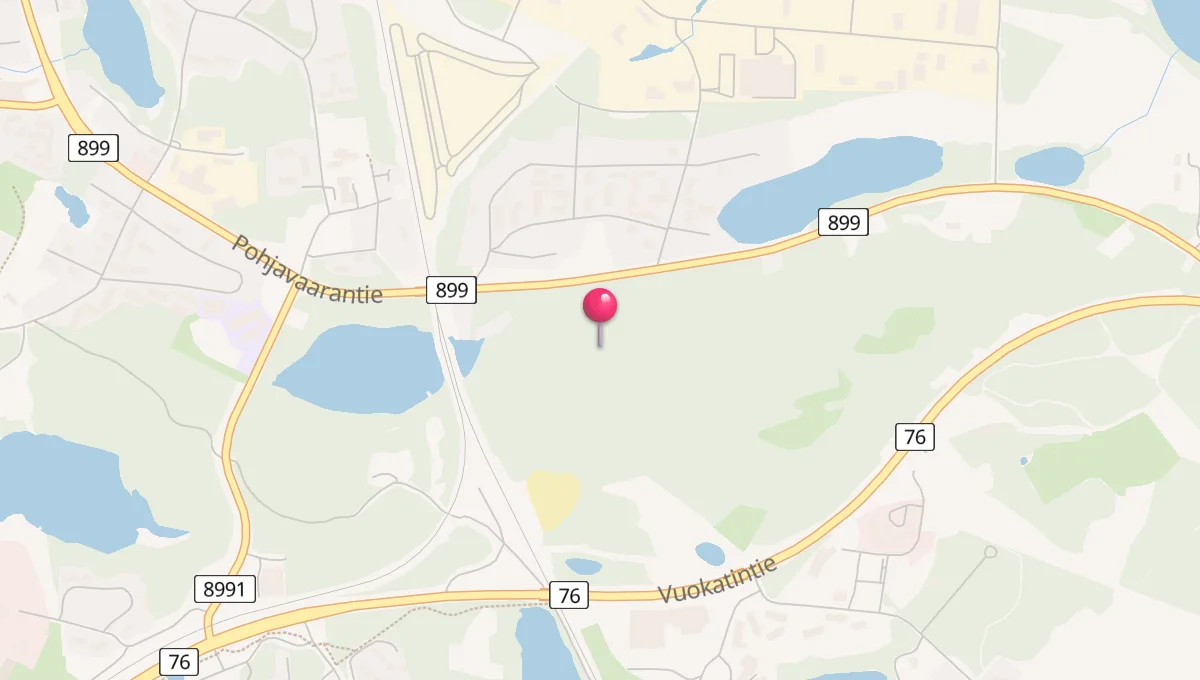 Ramadan Kalender Vuokatti