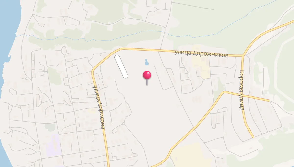 Время молитв в Тура