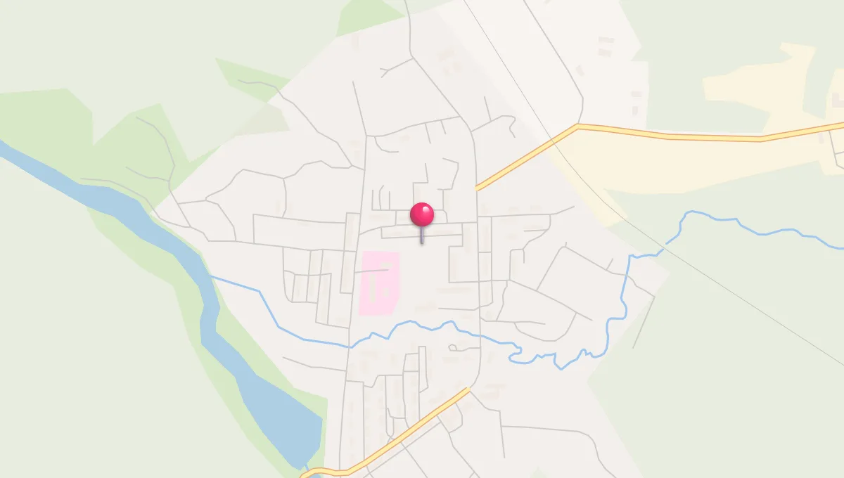 Время молитв в Луковецкий