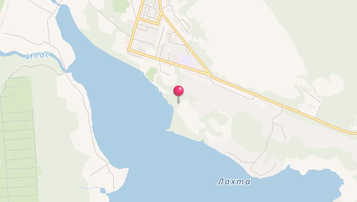 Время молитв в Катунино