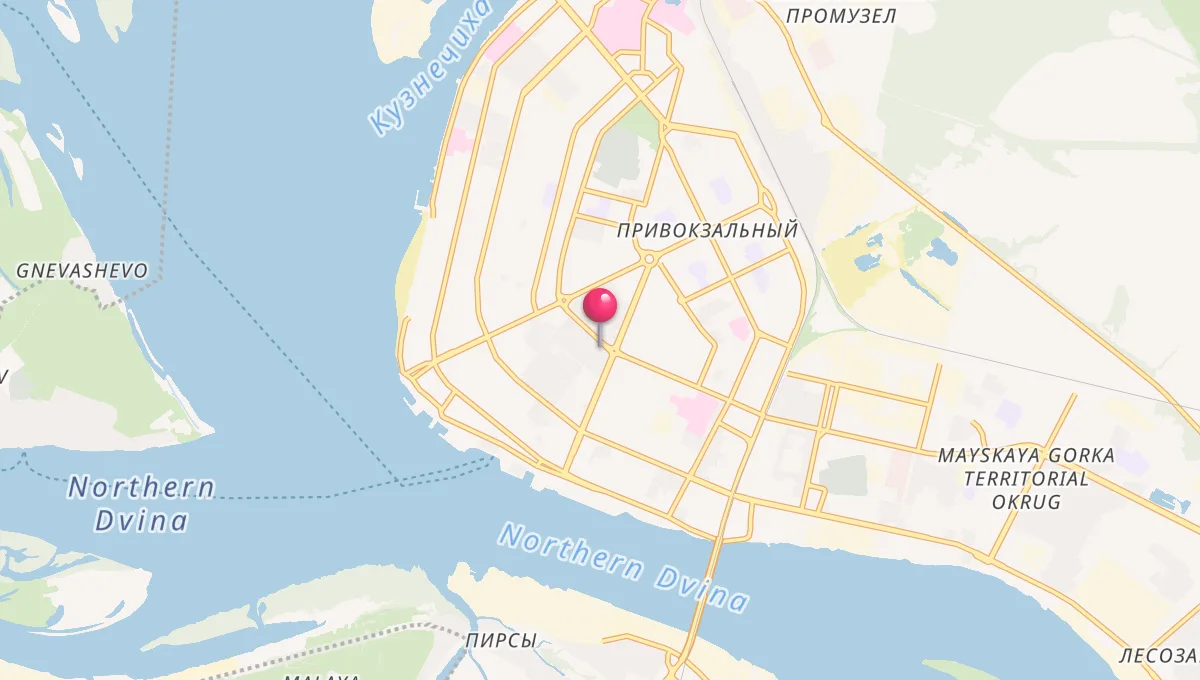 Календарь Рамадана Архангельск