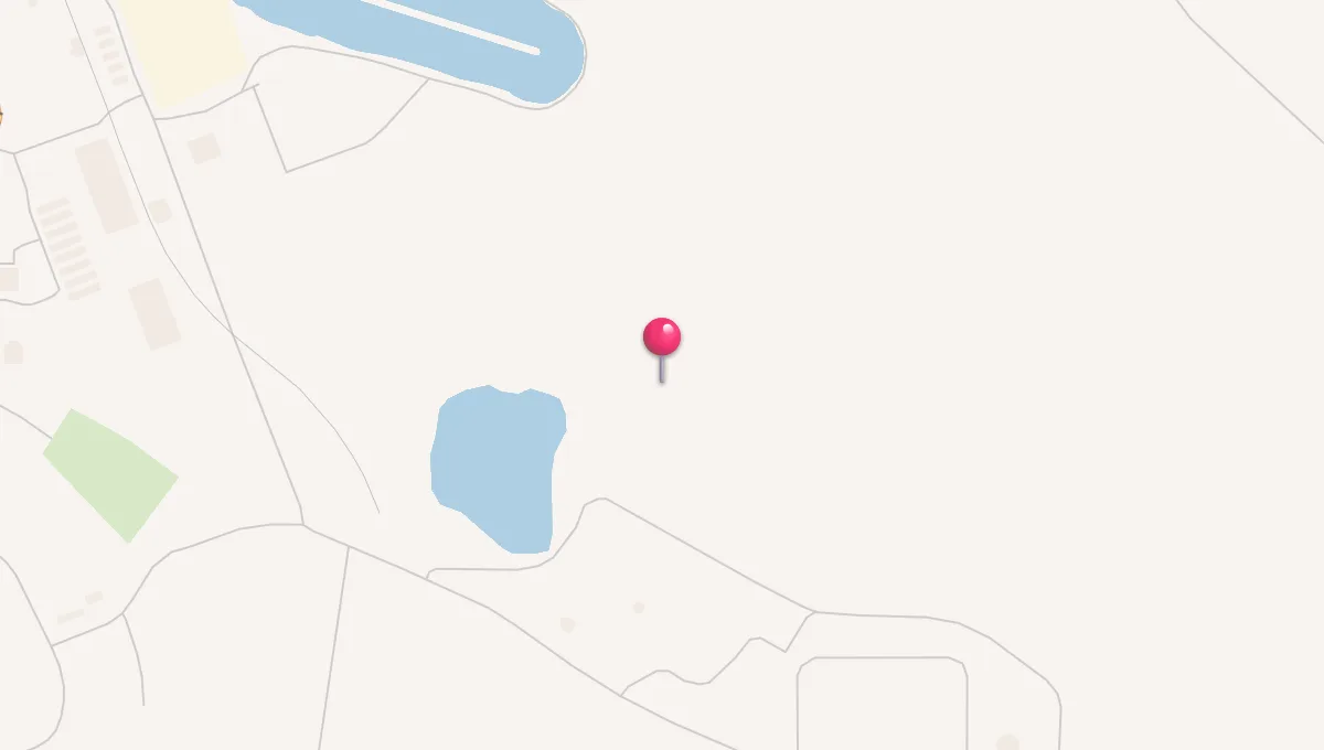 Prayer Times in Eielson Air Force Base