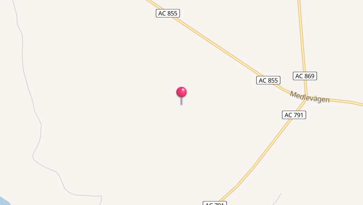 Bönetider i Forsbacka