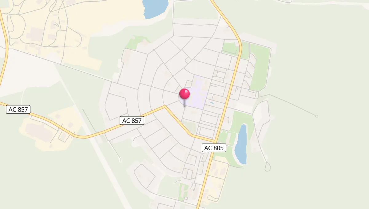 Ramadan Kalender Boliden