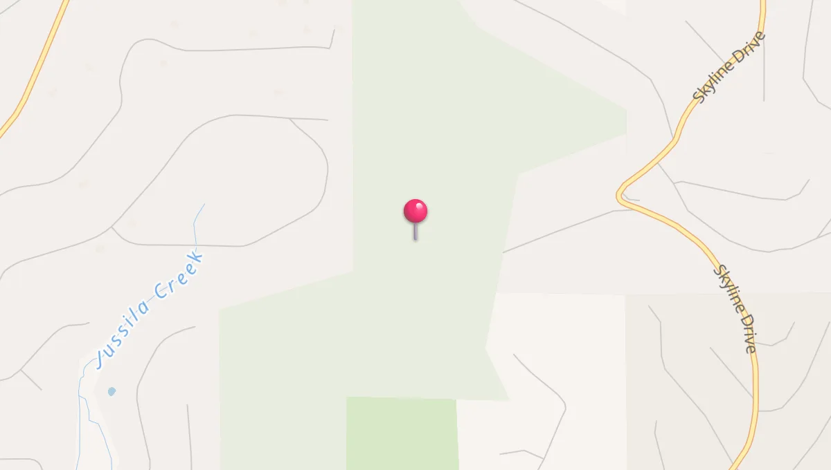 Prayer Times in Farmers Loop