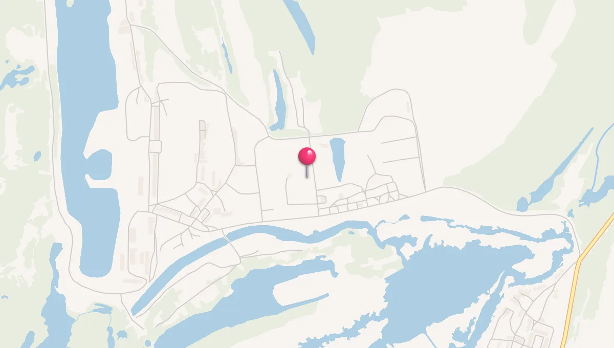 Время молитв в Путеец