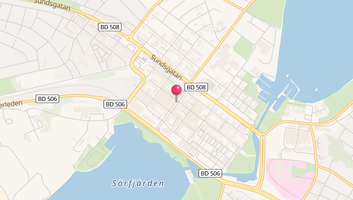 Bönetider i Piteå