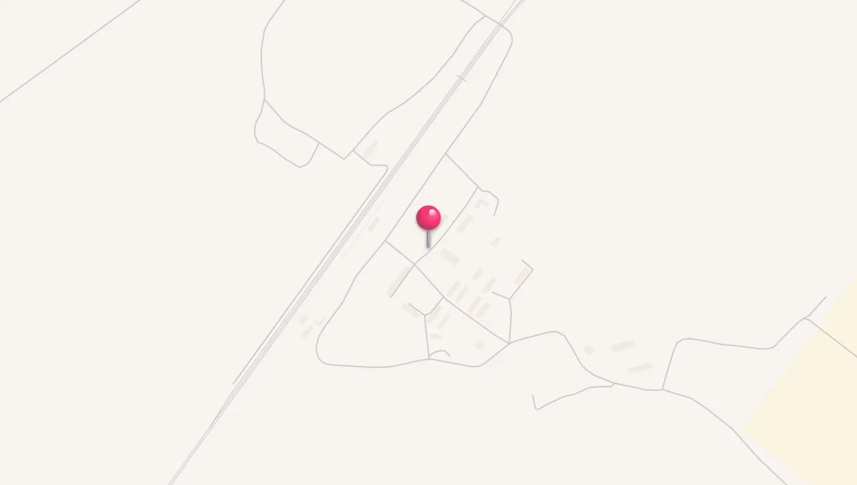 Время молитв в Сыня
