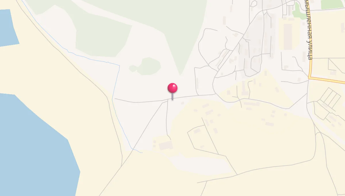 Время молитв в Айхал