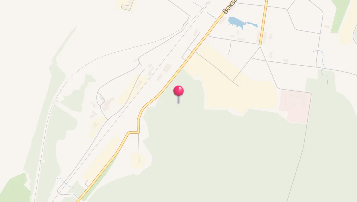 Время молитв в Верхняя Инта