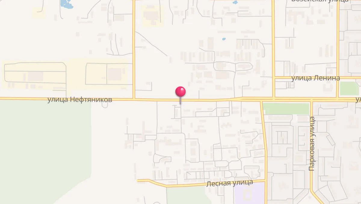 Время молитв в Усинск