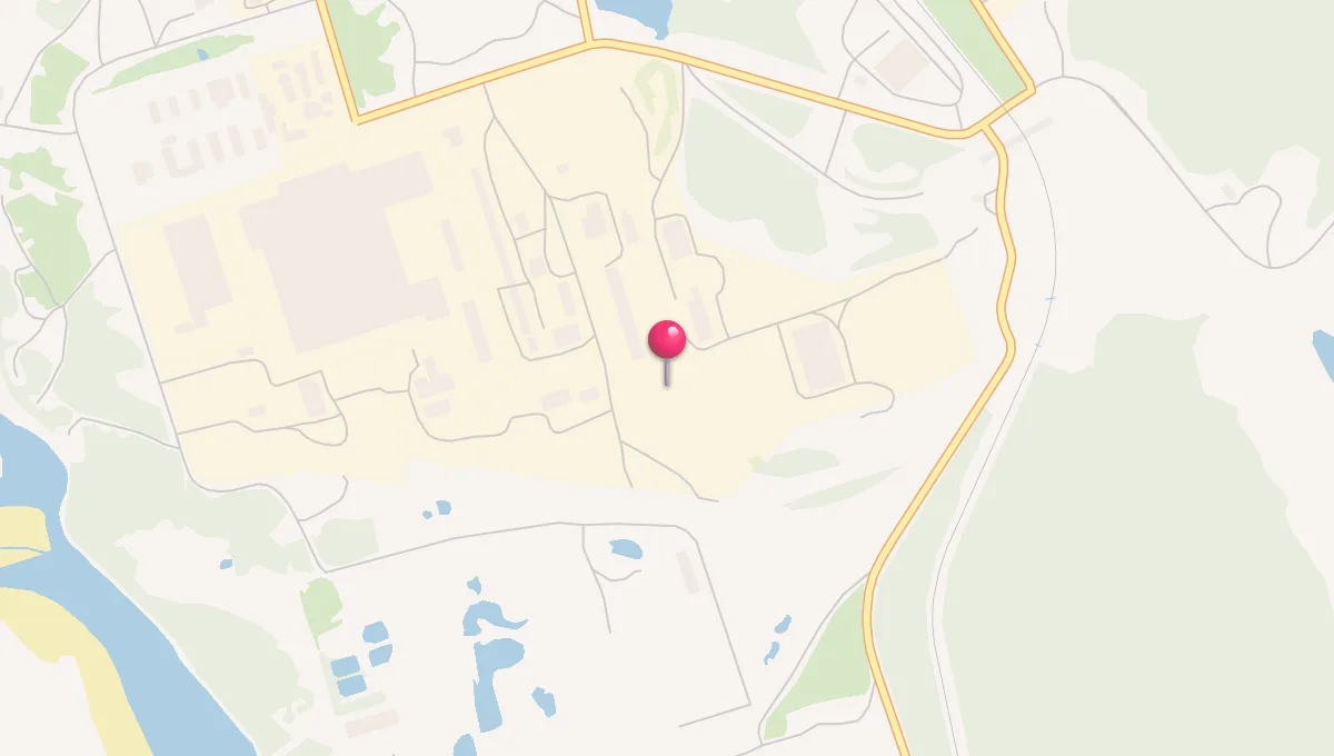 Время молитв в Харп