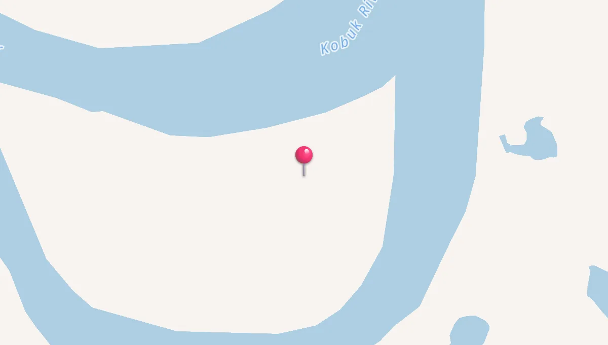 Prayer Times in Northwest Arctic Borough