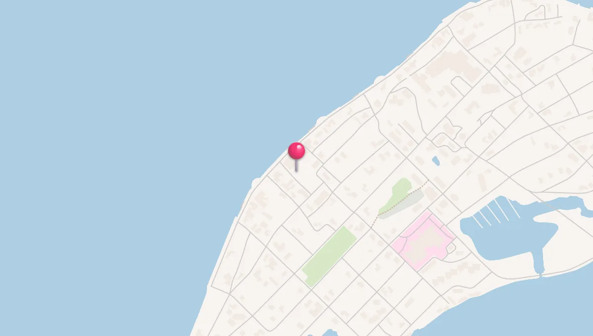 Prayer Times in Kotzebue