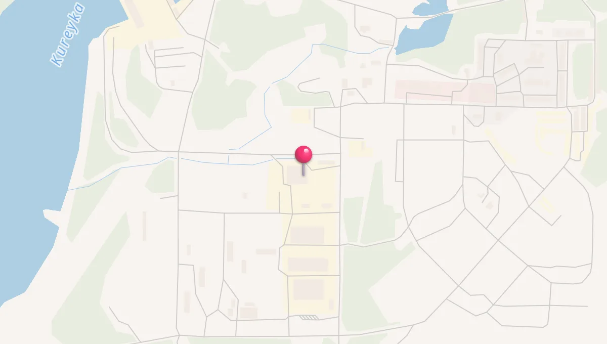 Время молитв в Светлогорск