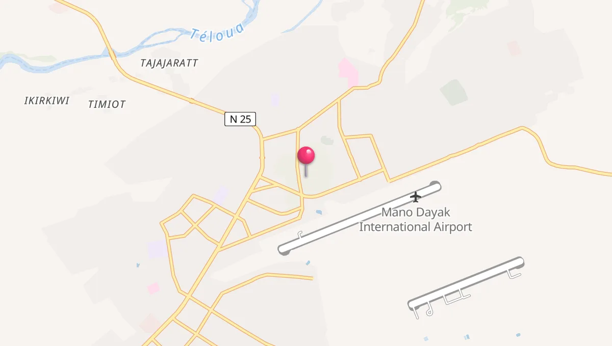 Ore de Rugăciune în Sectorul 1
