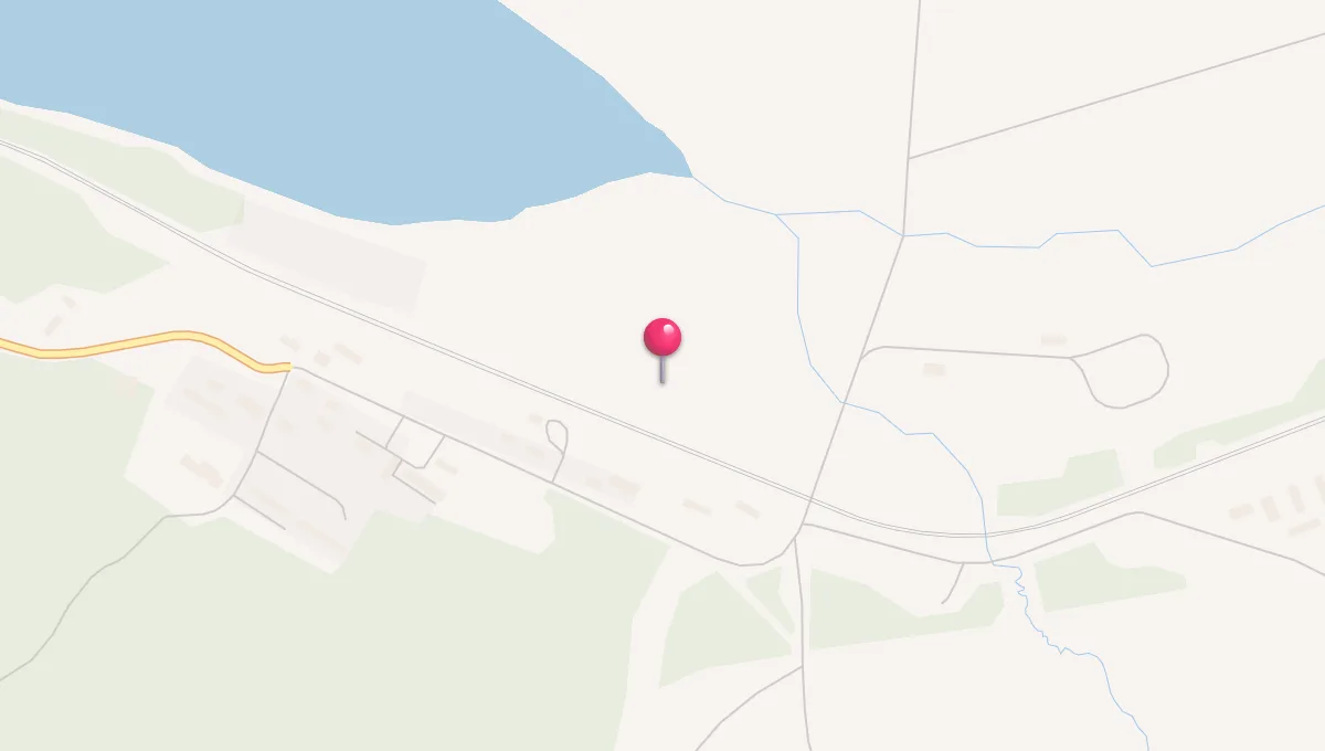 Время молитв в Африканда