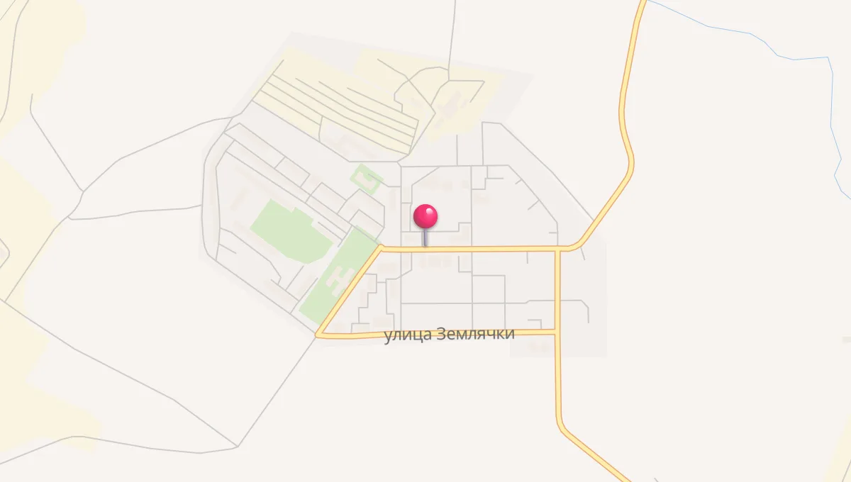 Время молитв в Заполярный